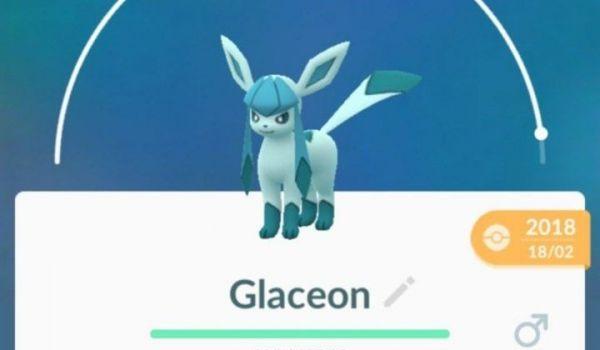 _glaceon