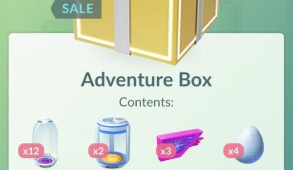 adventure-box-evento-equinoccio-pokemon-go