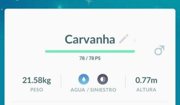 carvanha-shiny