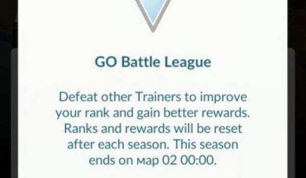 go-battle-league-5