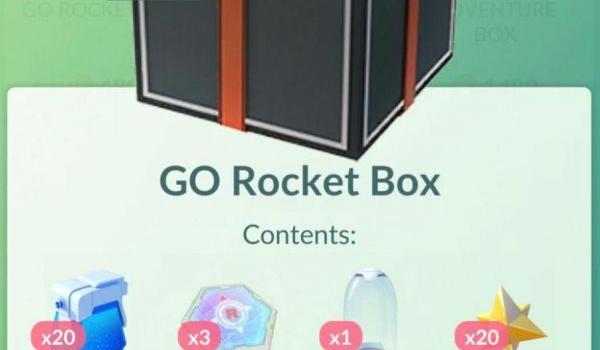 go-rocket-box