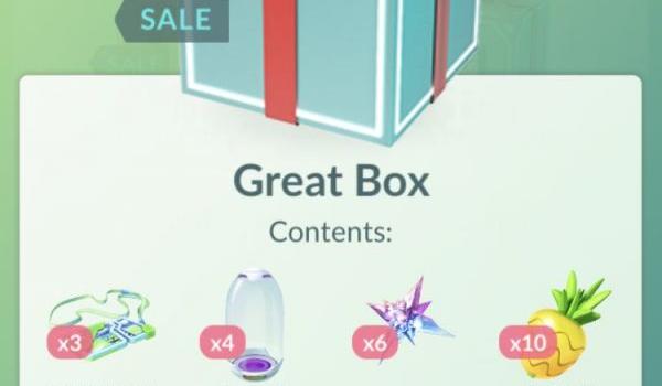 great-box-evento-equinoccio-pokemon-go