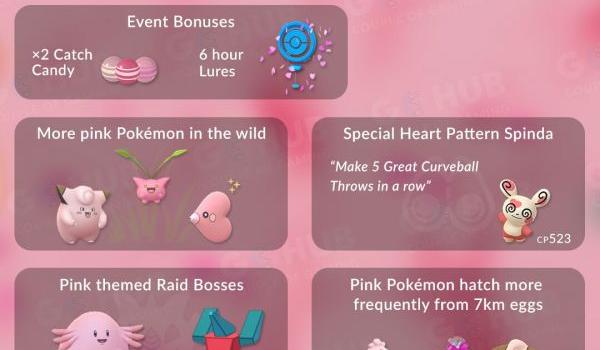 infografia-evento-san-valentin-pokemon-go