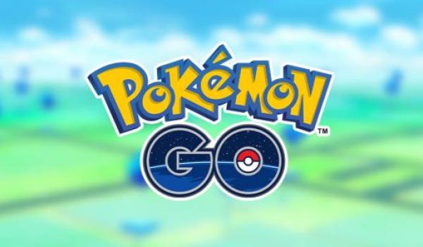 ⭐ Características temporales y Bonificaciones Pokemon Go ⭐