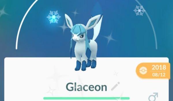 shiny_glaceon