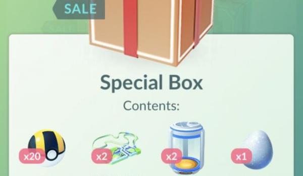 special-box-evento-equinoccio-pokemon-go
