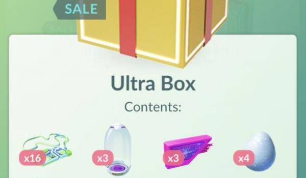 ultra-box-evento-equinoccio-pokemon-go