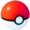 PokeBalls (Pokemon Go)