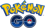 Logo Pokemon Go