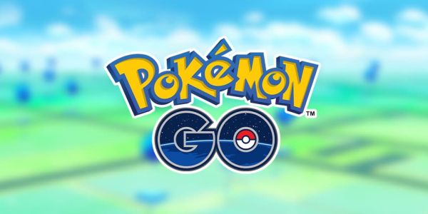 ⭐ Características temporales y Bonificaciones Pokemon Go ⭐