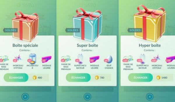 cajas-tienda-pokemon-go-evento-san-valentin