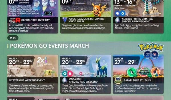 eventos-pokemon-go-marzo-2020