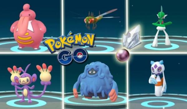 evoluciones-piedra-sinnoh-2-pokemon-go