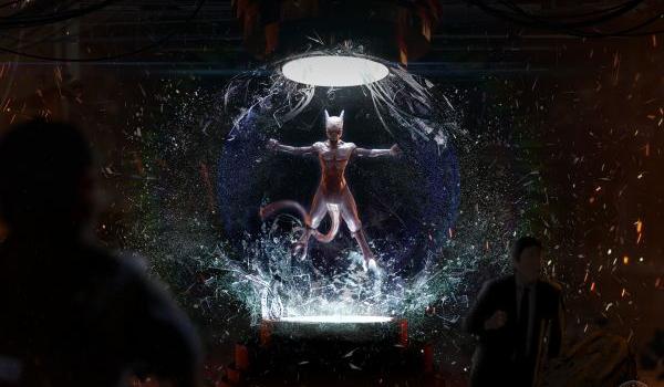 mewtwo-real