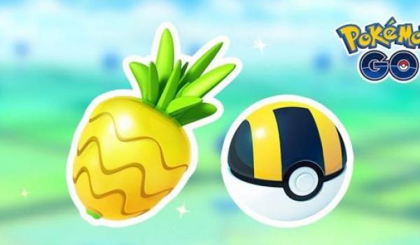 nuevo-lote-tienda-pokemon-go