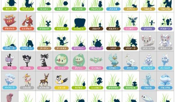 ✓ ACTUALIZACIÓN SISTEMA COMBATES POKEMON GO