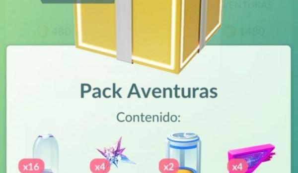 pack-aventuras-pokemon-go