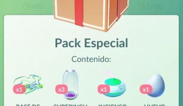 pack-especial-pokemon-go