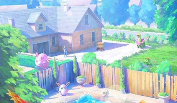 pantalla-carga-julio-2020-pokemon-go
