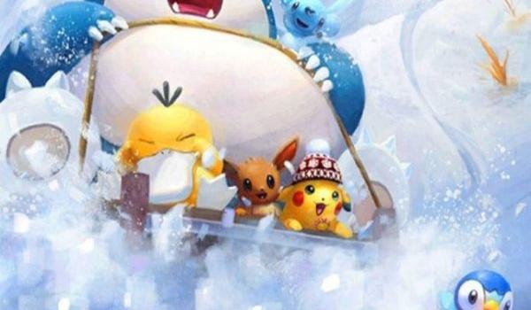 pantalla-carga-navidad-2019-pokemon-go