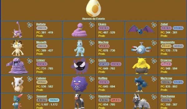pokemon-huevos-evento-team-rocket
