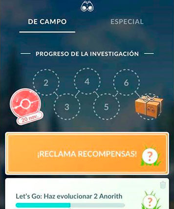 Pokestgo - Las especies de Sinnoh llegaron para alterar el panorama  competitivo en Pokémon GO. ¿Quieres saber cuales son los mejores Pokémon  atacantes por tipo, a la fecha? Revisa el siguiente artículo